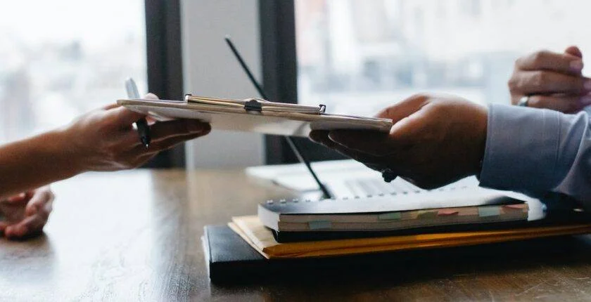 pexels-sora-shimazaki-5673502-840x430